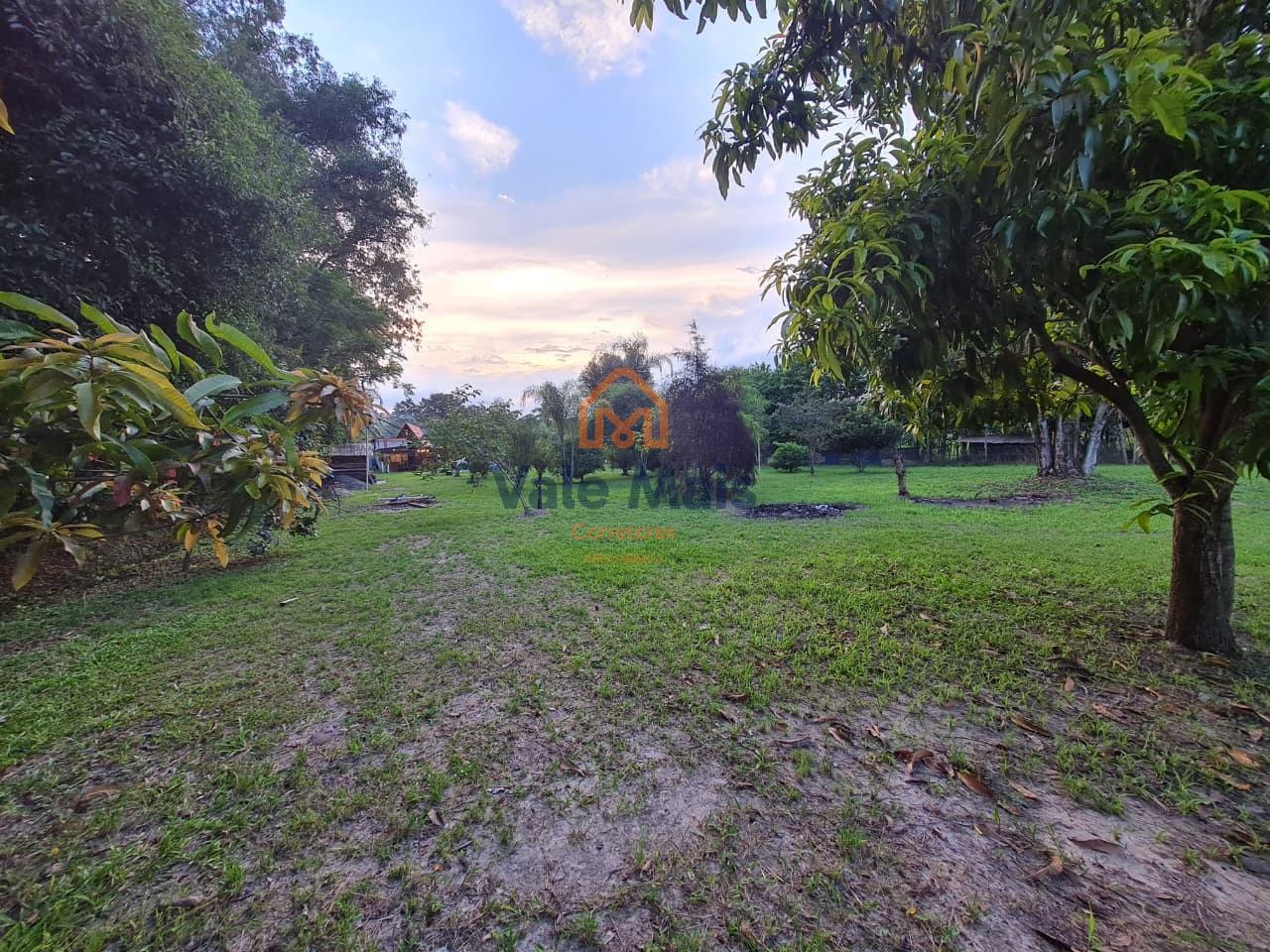 Fazenda, 4200 m² - Foto 15