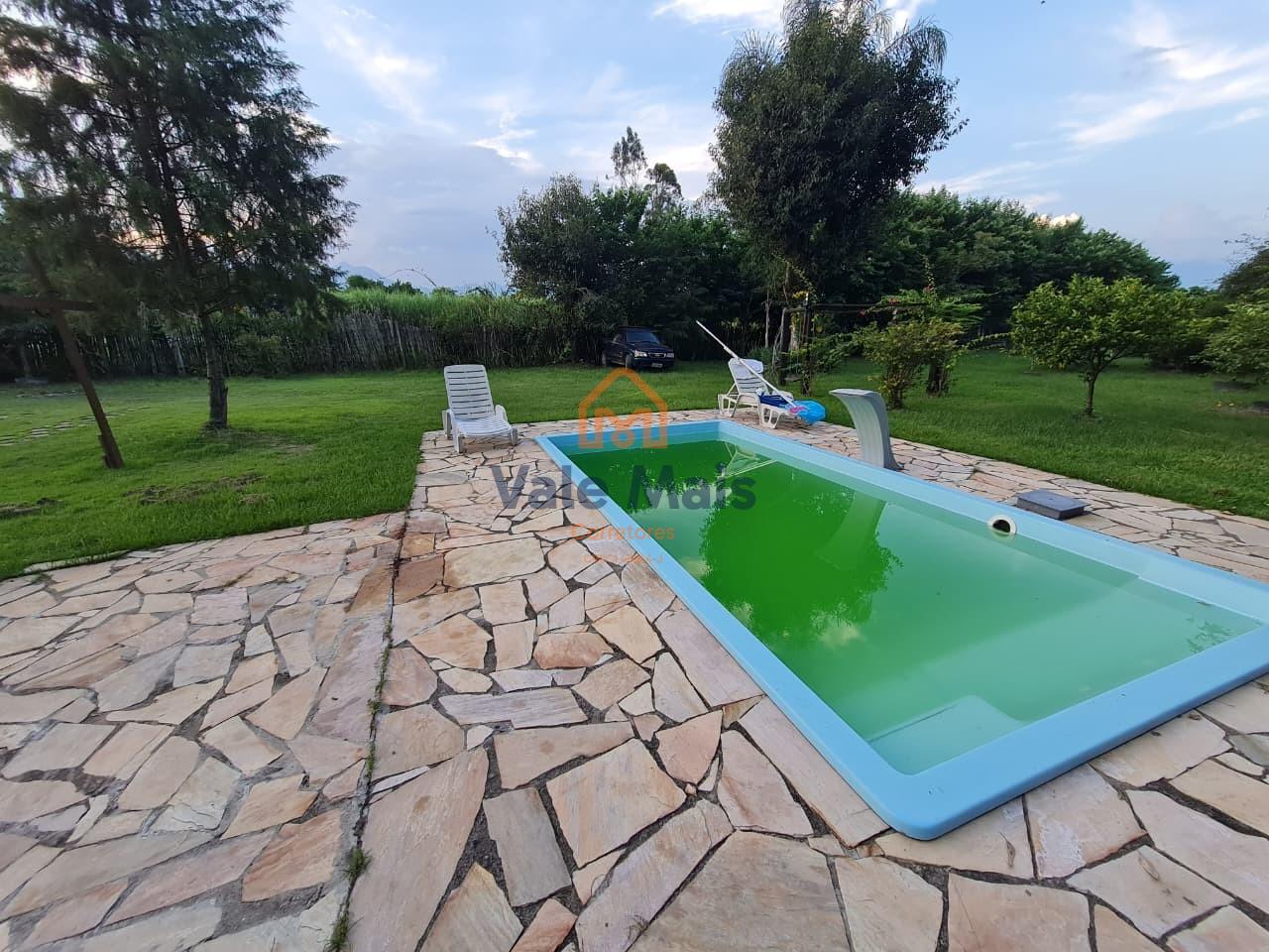 Fazenda, 4200 m² - Foto 12