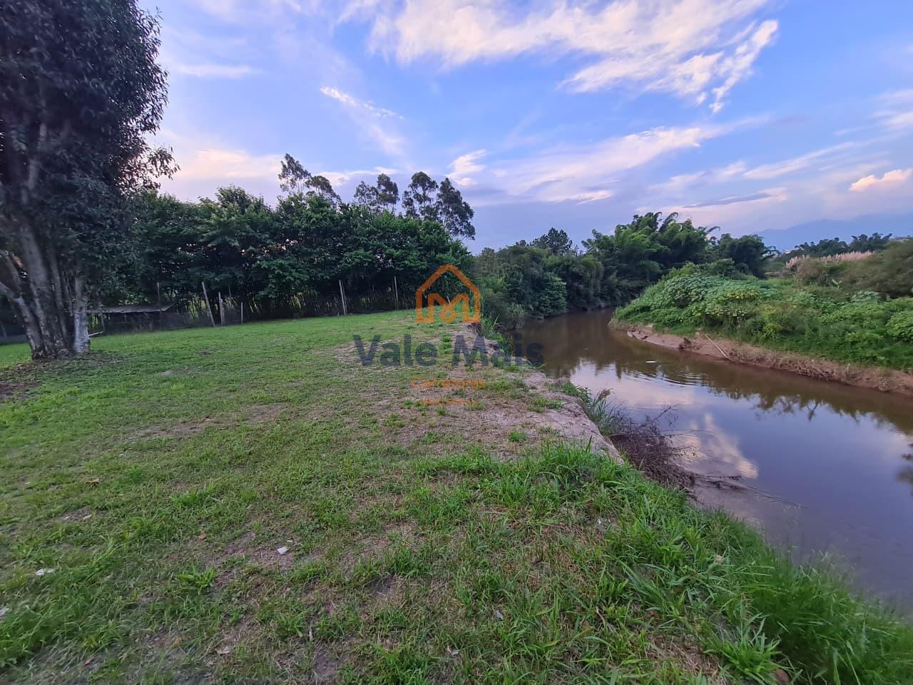 Fazenda, 4200 m² - Foto 17