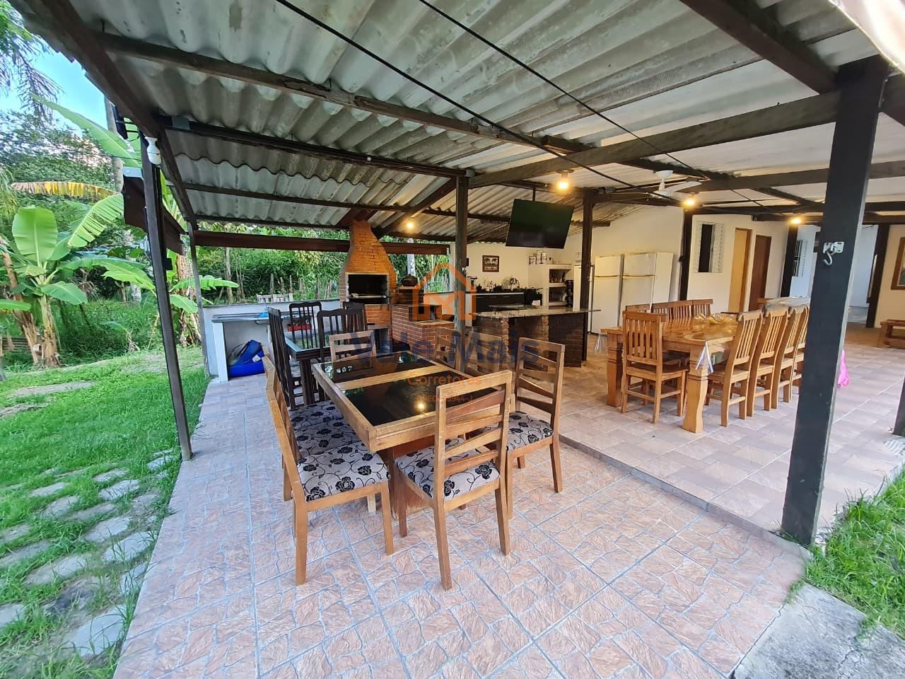 Fazenda, 4200 m² - Foto 6