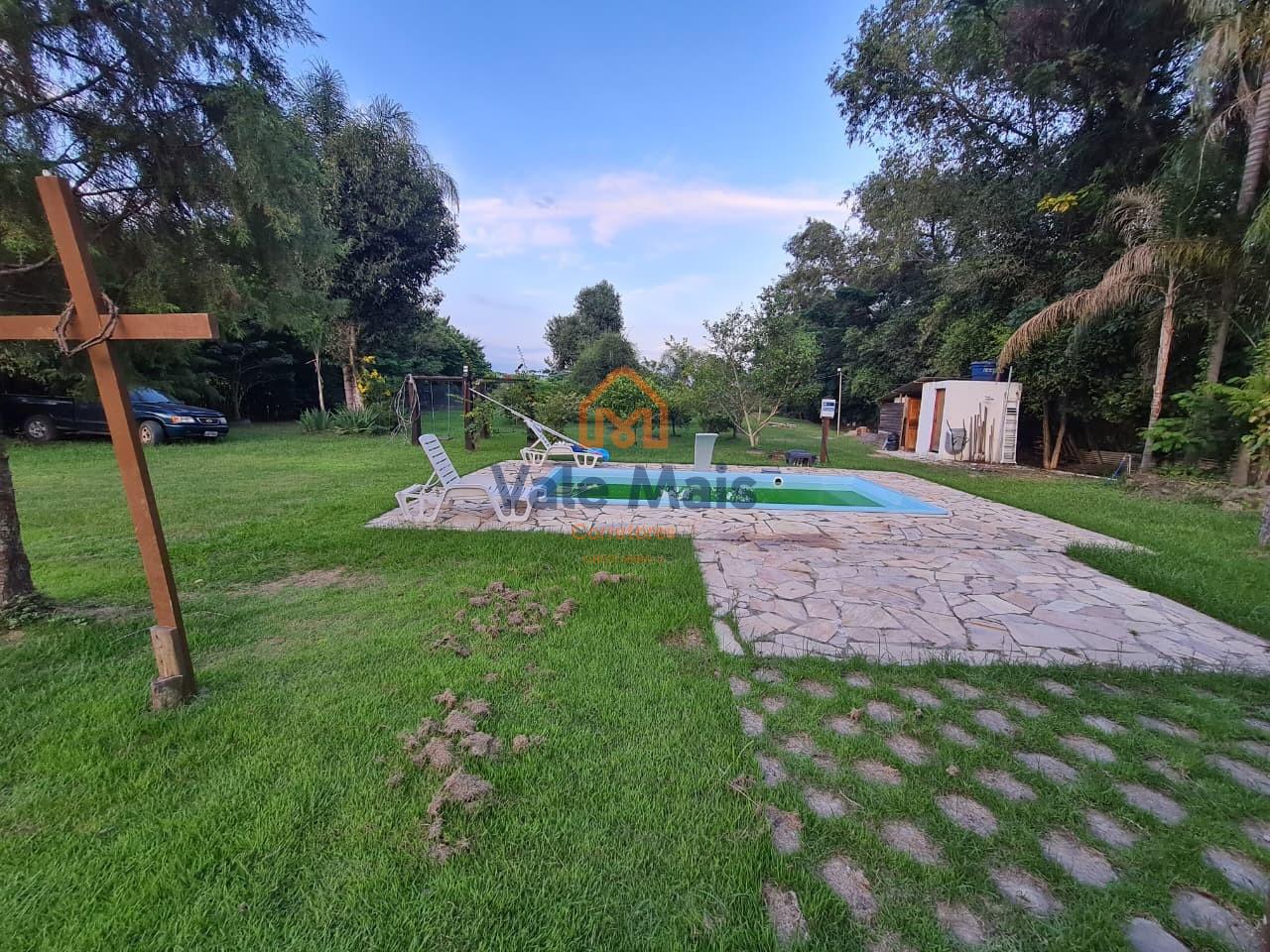 Fazenda, 4200 m² - Foto 11