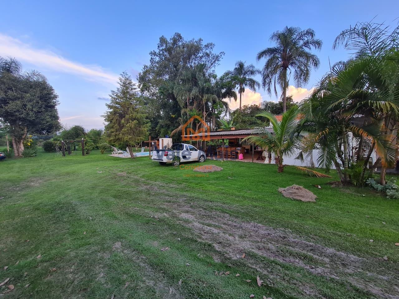 Fazenda, 4200 m² - Foto 18