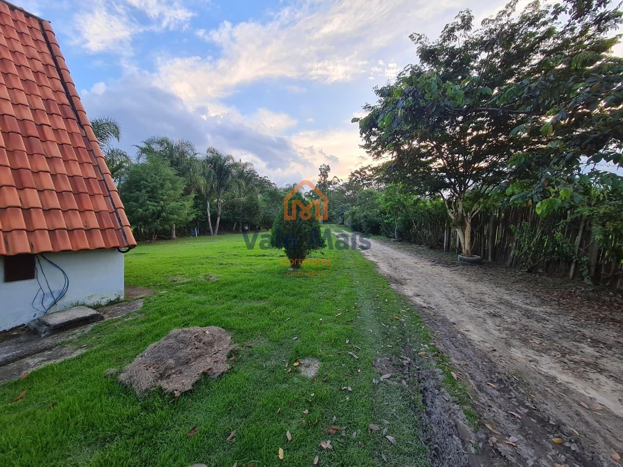 Fazenda, 4200 m² - Foto 21