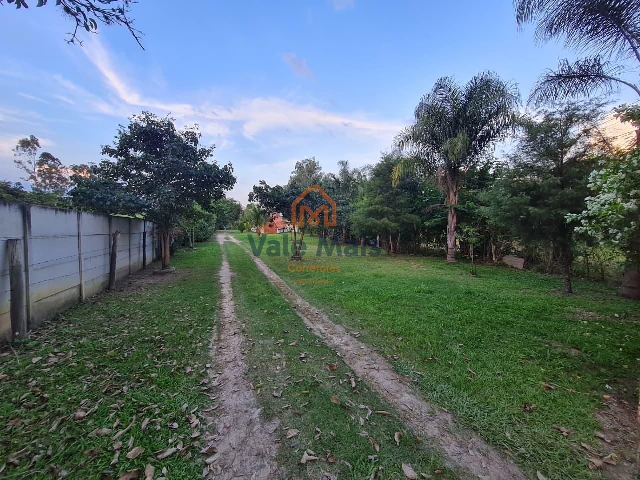 Fazenda, 4200 m² - Foto 20