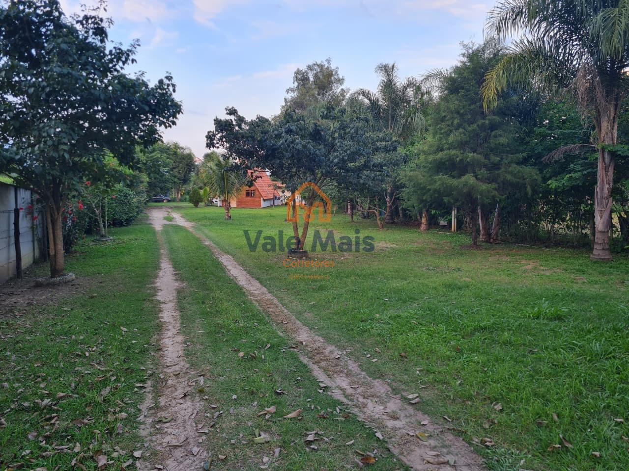 Fazenda, 4200 m² - Foto 19