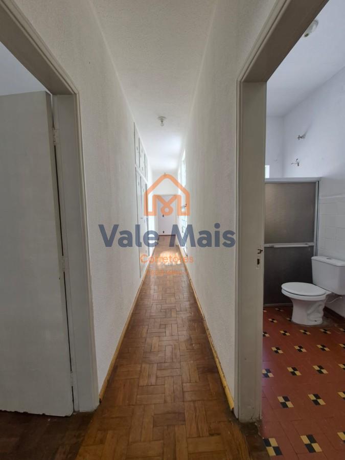 Casa, 3 quartos, 175 m² - Foto 9