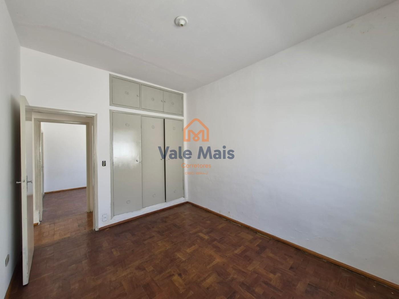 Casa, 3 quartos, 175 m² - Foto 11