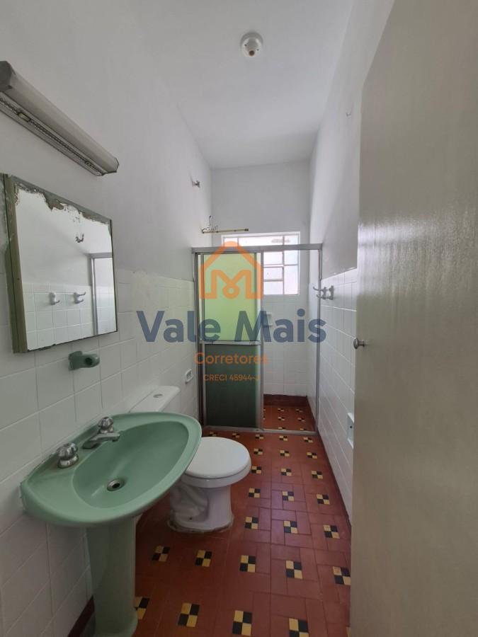 Casa, 3 quartos, 175 m² - Foto 19