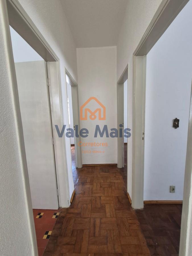 Casa, 3 quartos, 175 m² - Foto 10