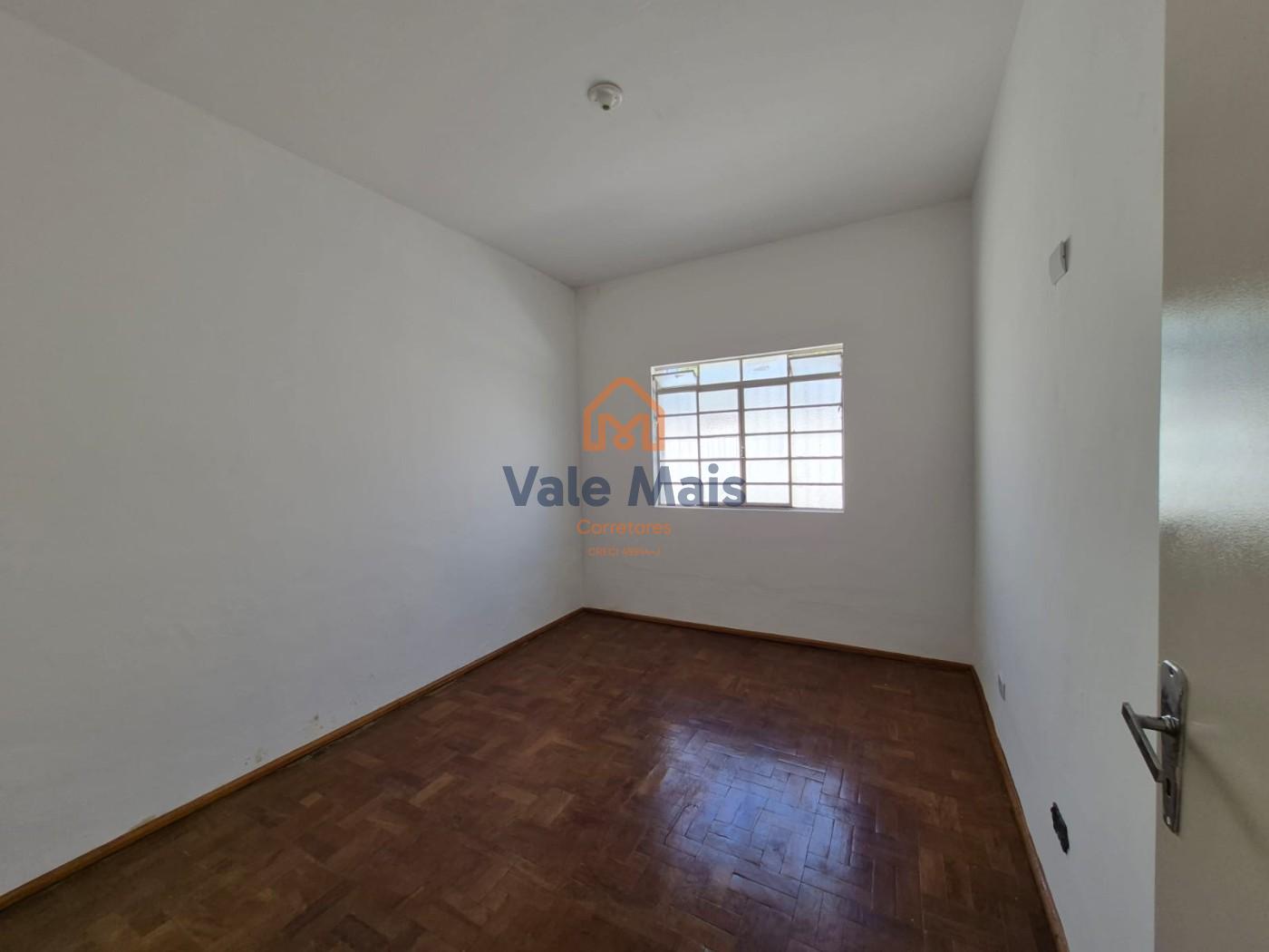 Casa, 3 quartos, 175 m² - Foto 15