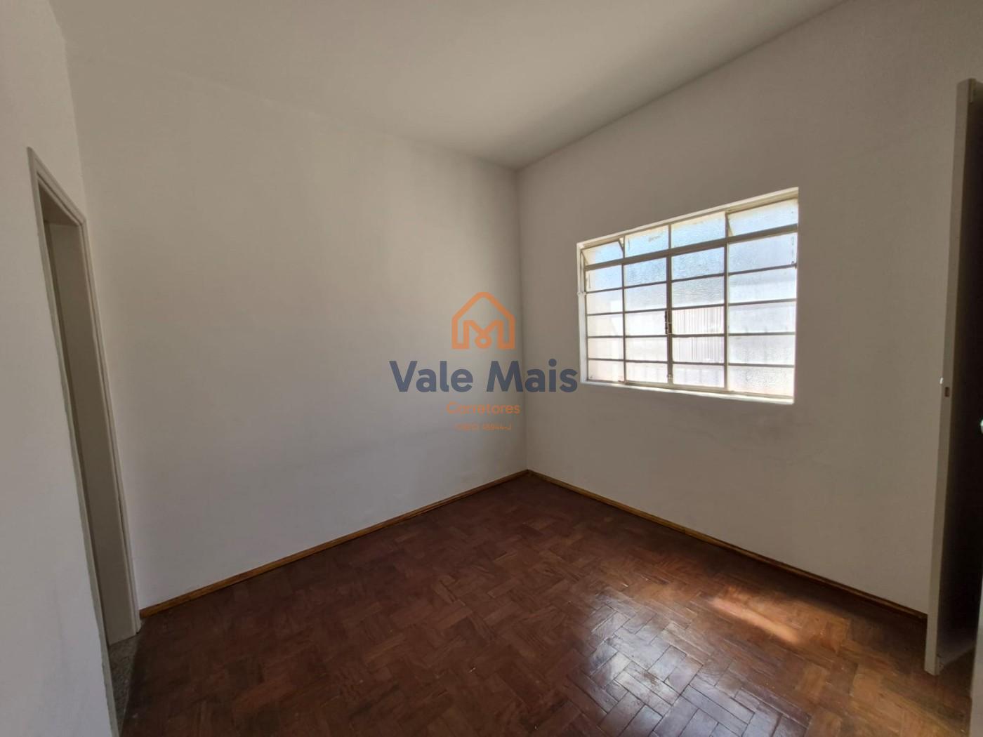 Casa, 3 quartos, 175 m² - Foto 17