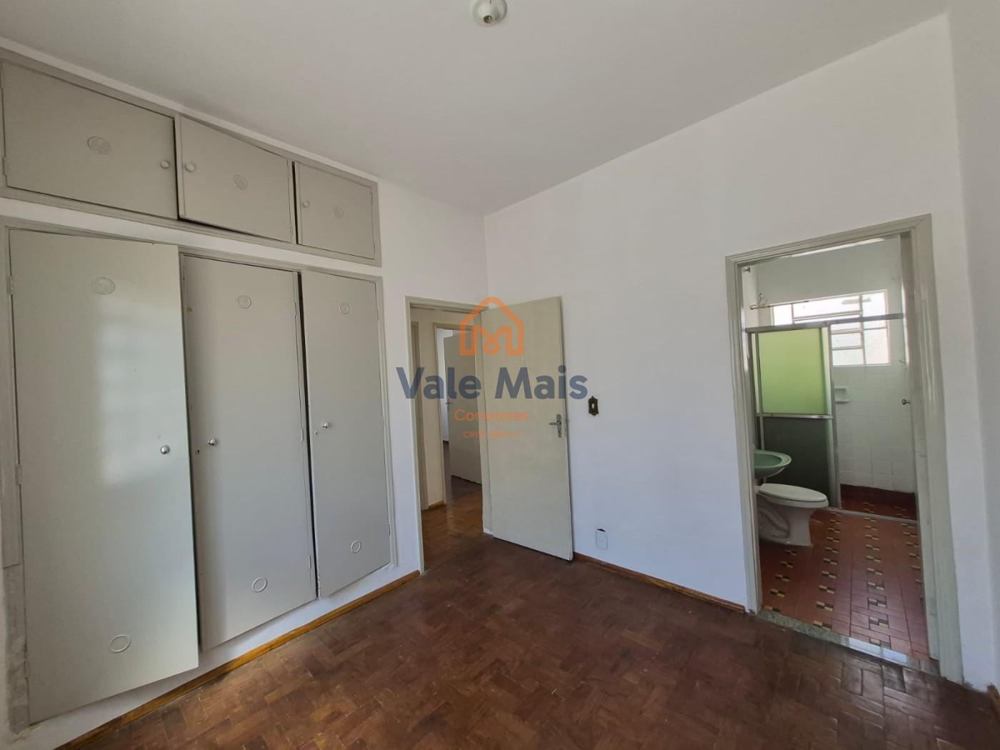 Casa, 3 quartos, 175 m² - Foto 18