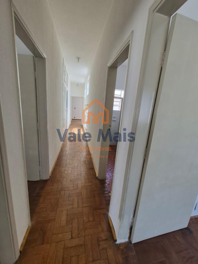 Casa, 3 quartos, 175 m² - Foto 8