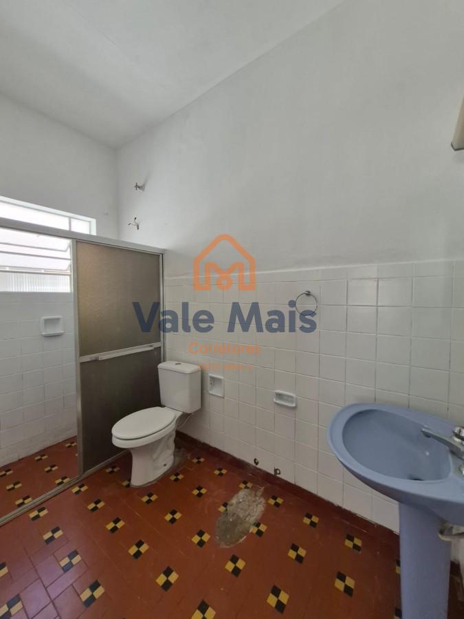 Casa, 3 quartos, 175 m² - Foto 20
