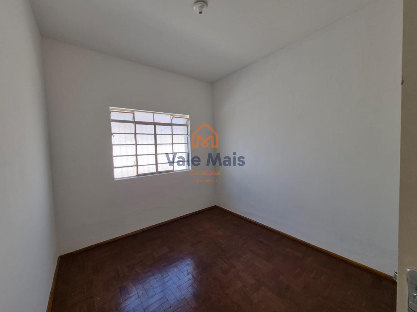 Casa, 3 quartos, 175 m² - Foto 16