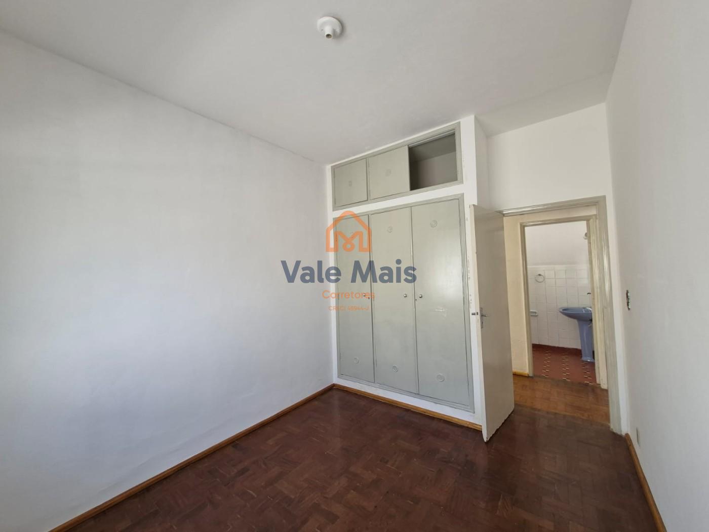 Casa, 3 quartos, 175 m² - Foto 12
