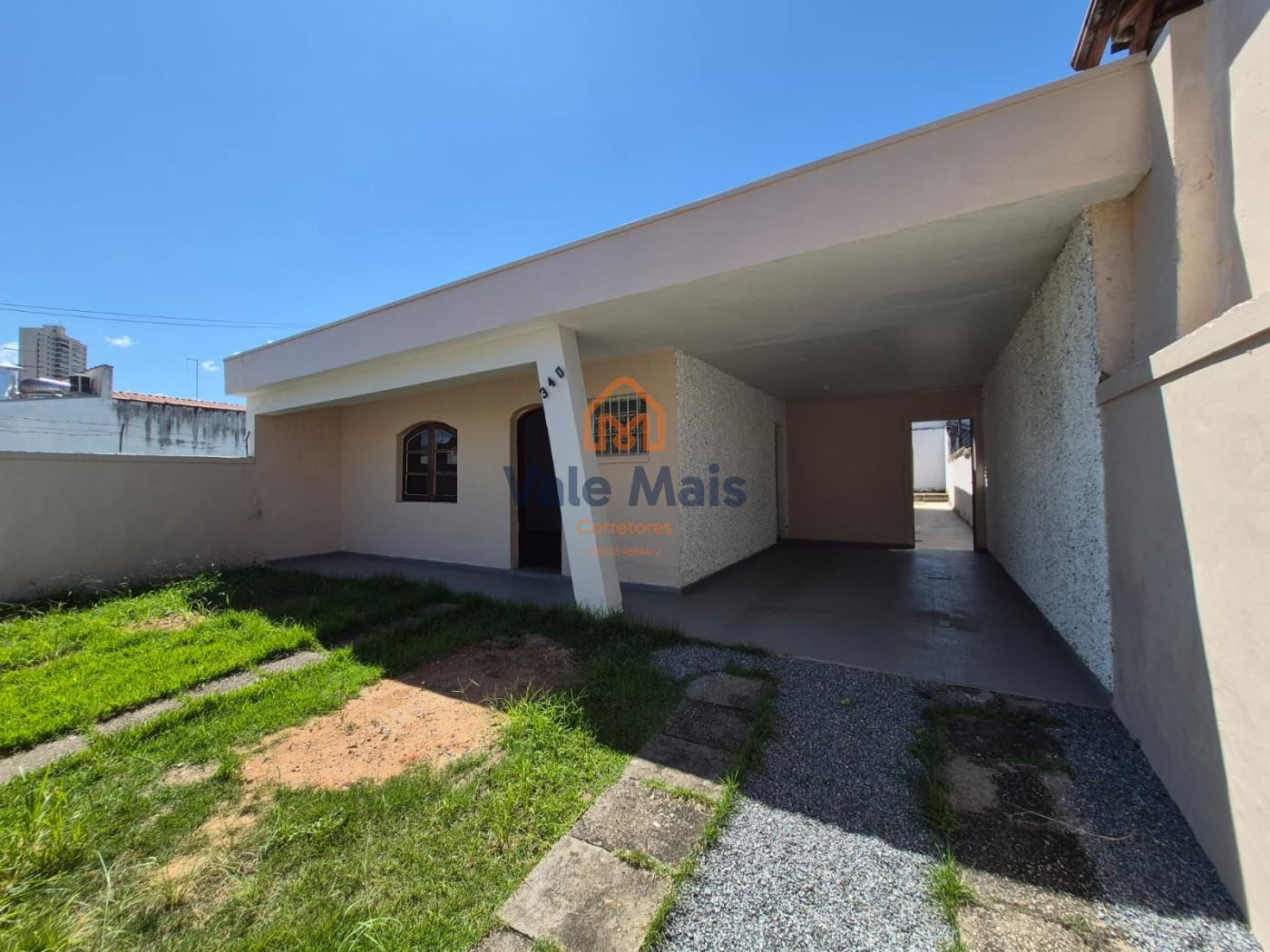Casa, 3 quartos, 175 m² - Foto 2