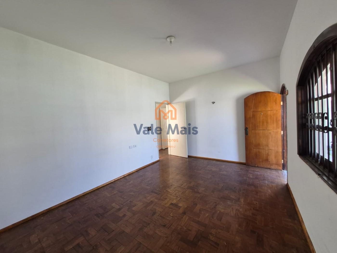 Casa, 3 quartos, 175 m² - Foto 4