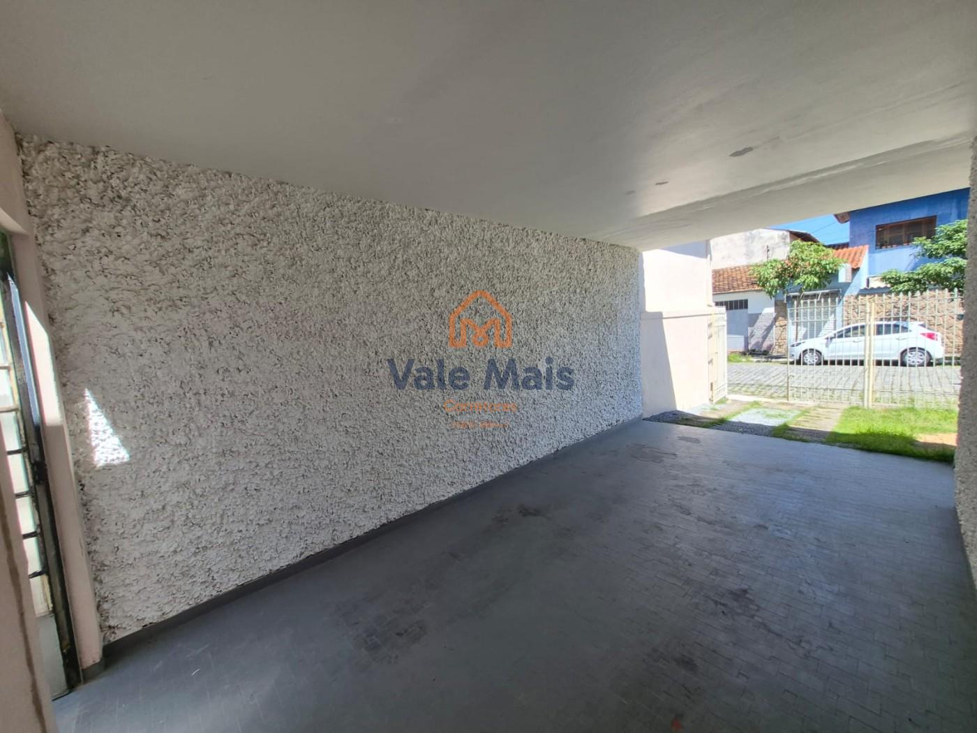 Casa, 3 quartos, 175 m² - Foto 3