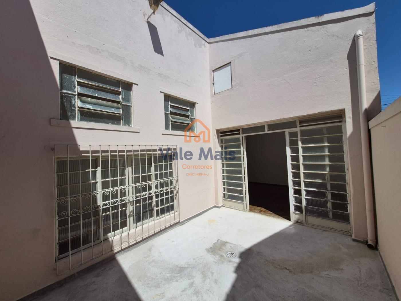 Casa, 3 quartos, 175 m² - Foto 29