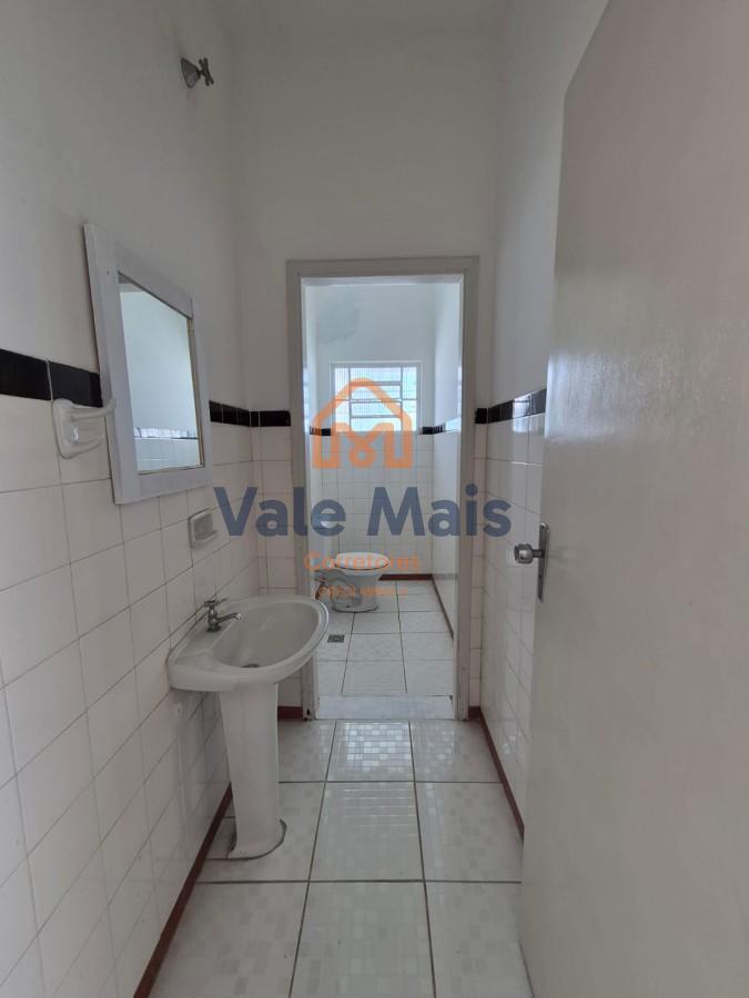 Casa, 3 quartos, 175 m² - Foto 22