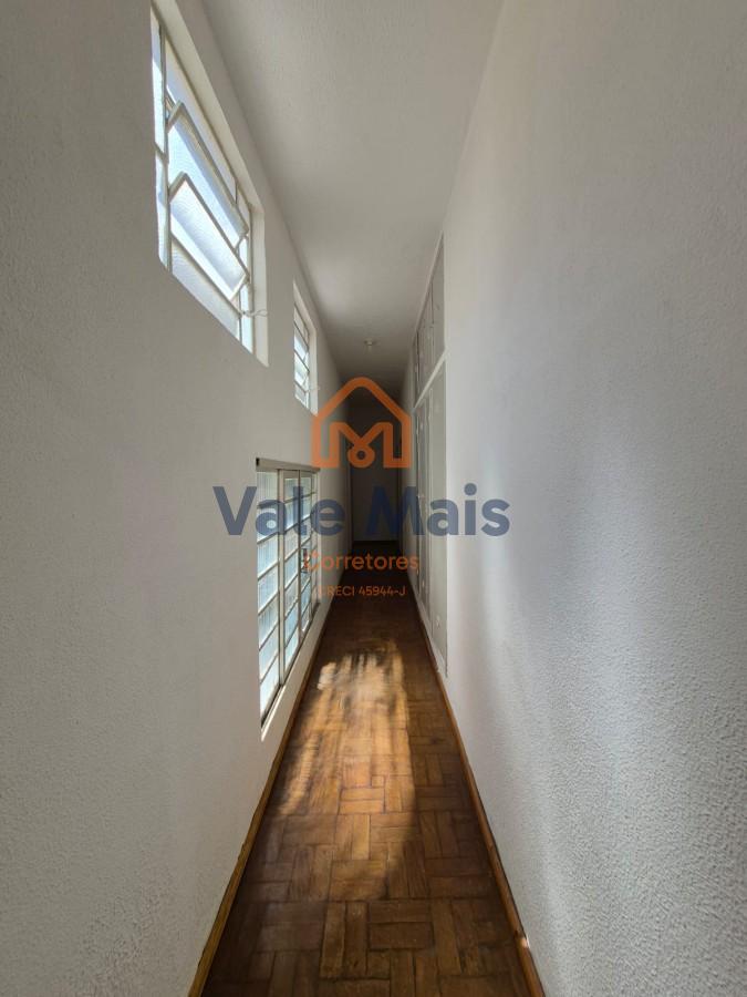 Casa, 3 quartos, 175 m² - Foto 21