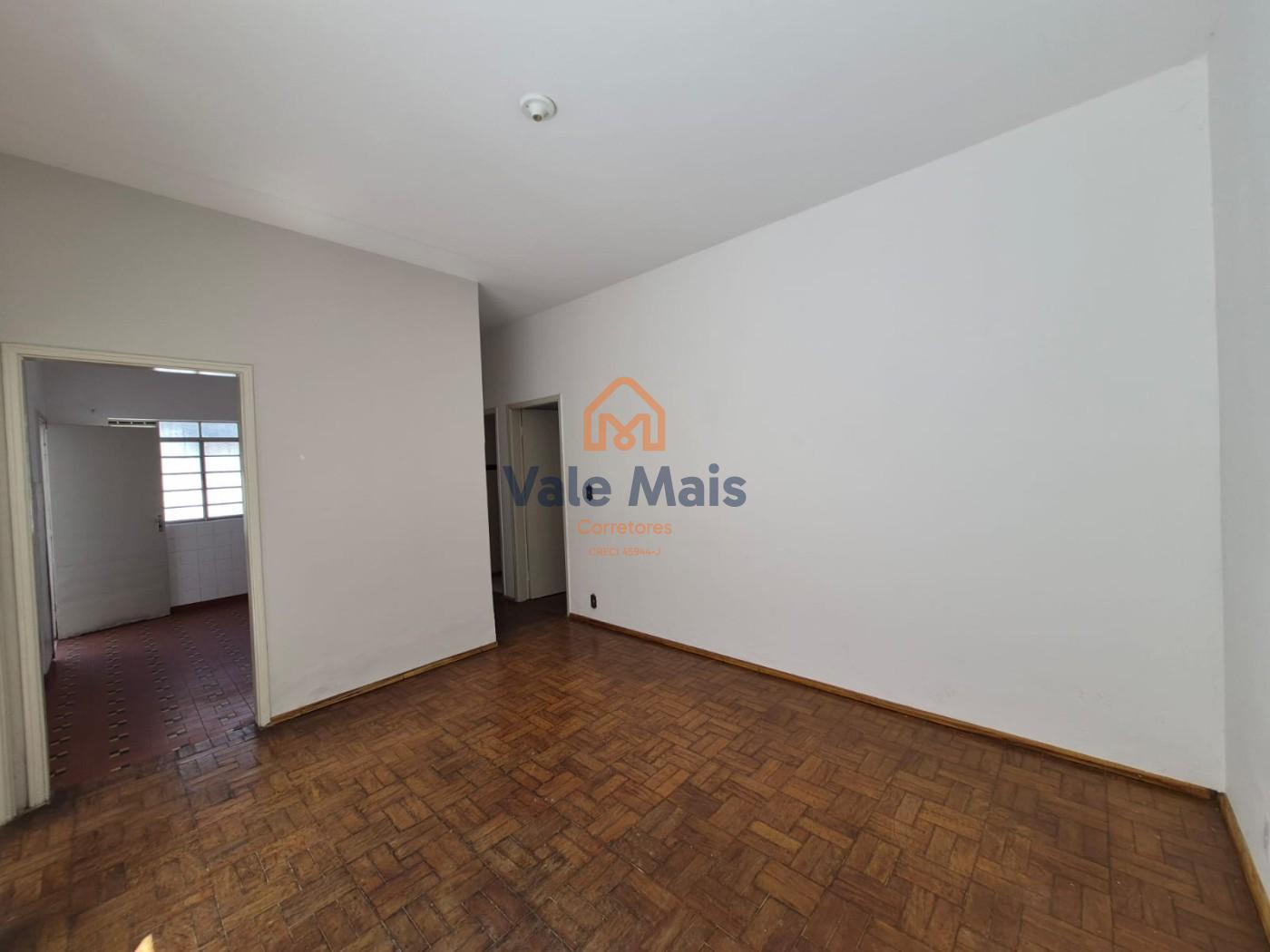 Casa, 3 quartos, 175 m² - Foto 14