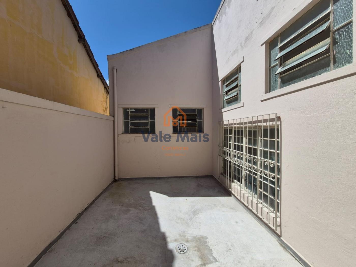 Casa, 3 quartos, 175 m² - Foto 30