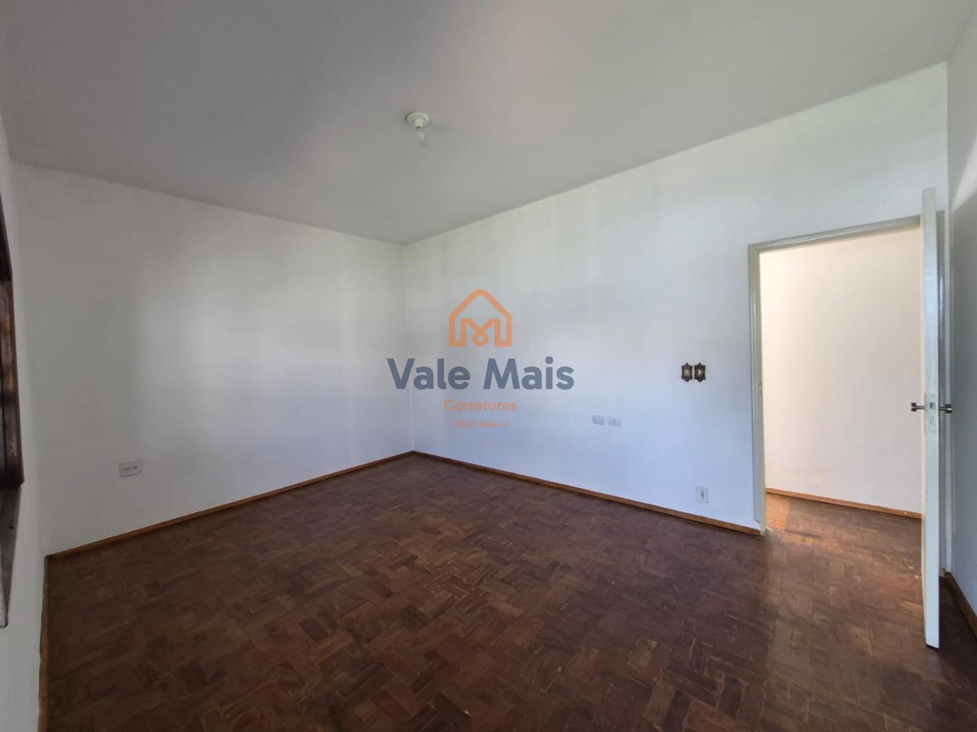 Casa, 3 quartos, 175 m² - Foto 13