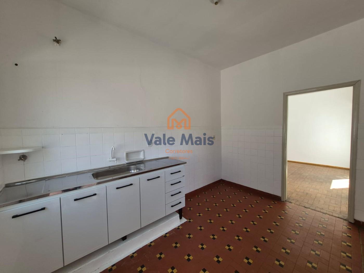 Casa, 3 quartos, 175 m² - Foto 6