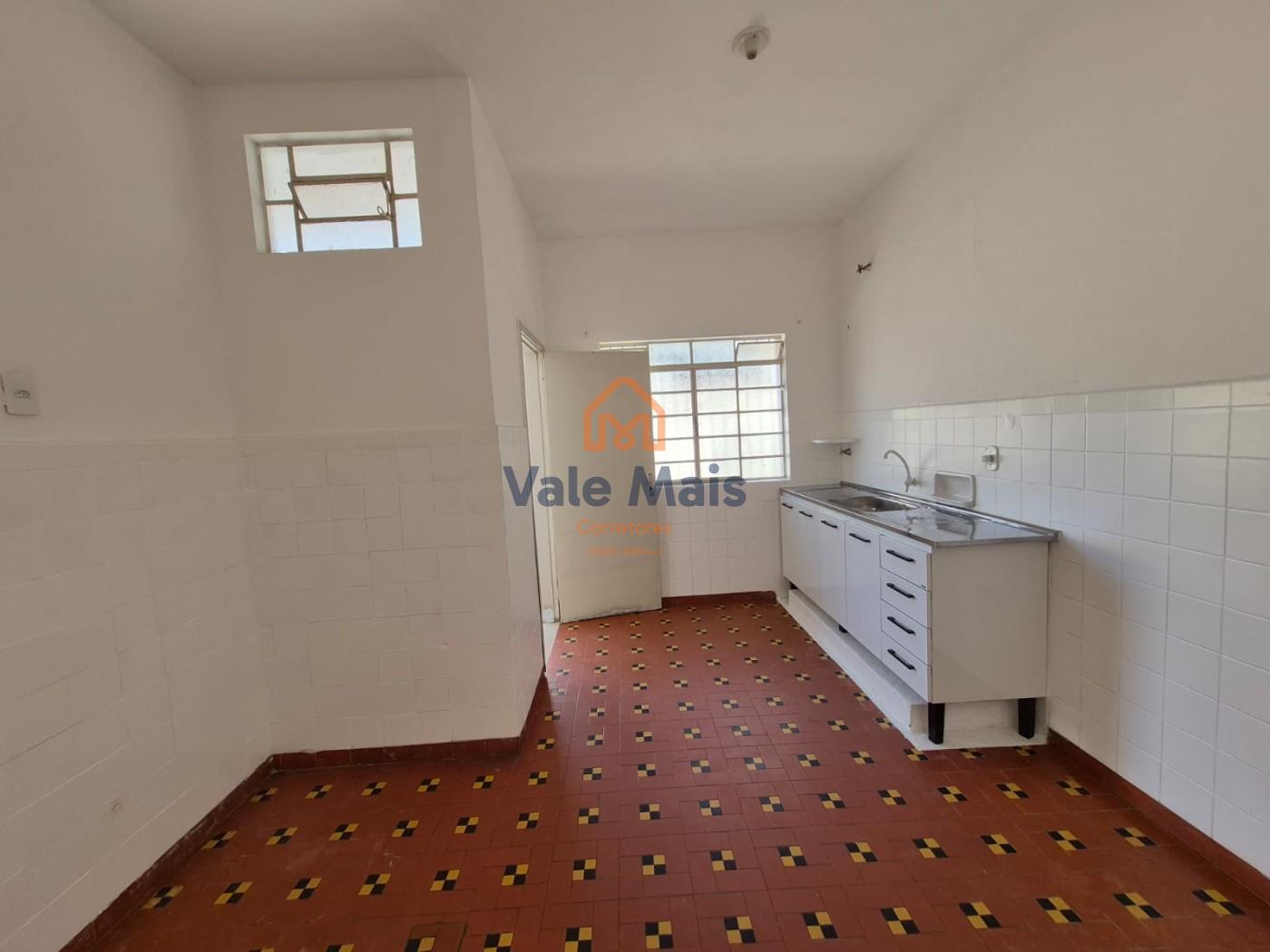 Casa, 3 quartos, 175 m² - Foto 7