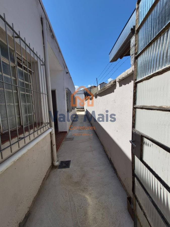 Casa, 3 quartos, 175 m² - Foto 28