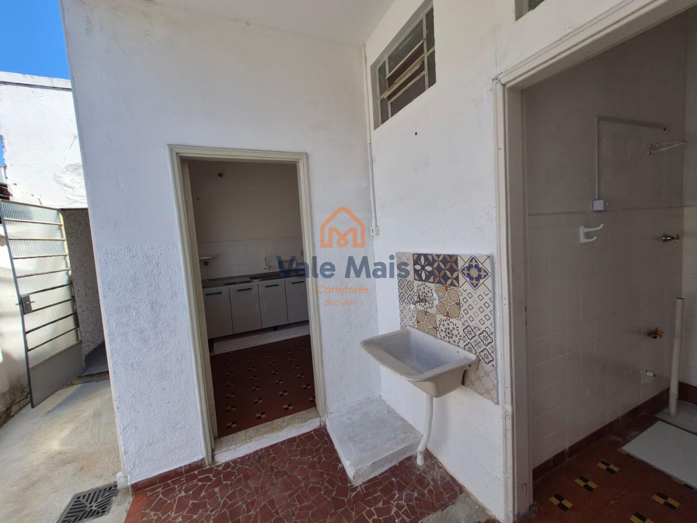 Casa, 3 quartos, 175 m² - Foto 25