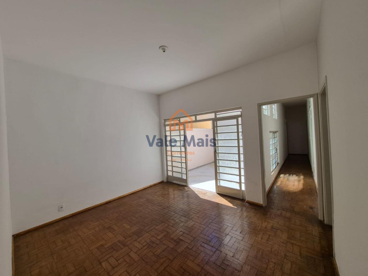 Casa, 3 quartos, 175 m² - Foto 5