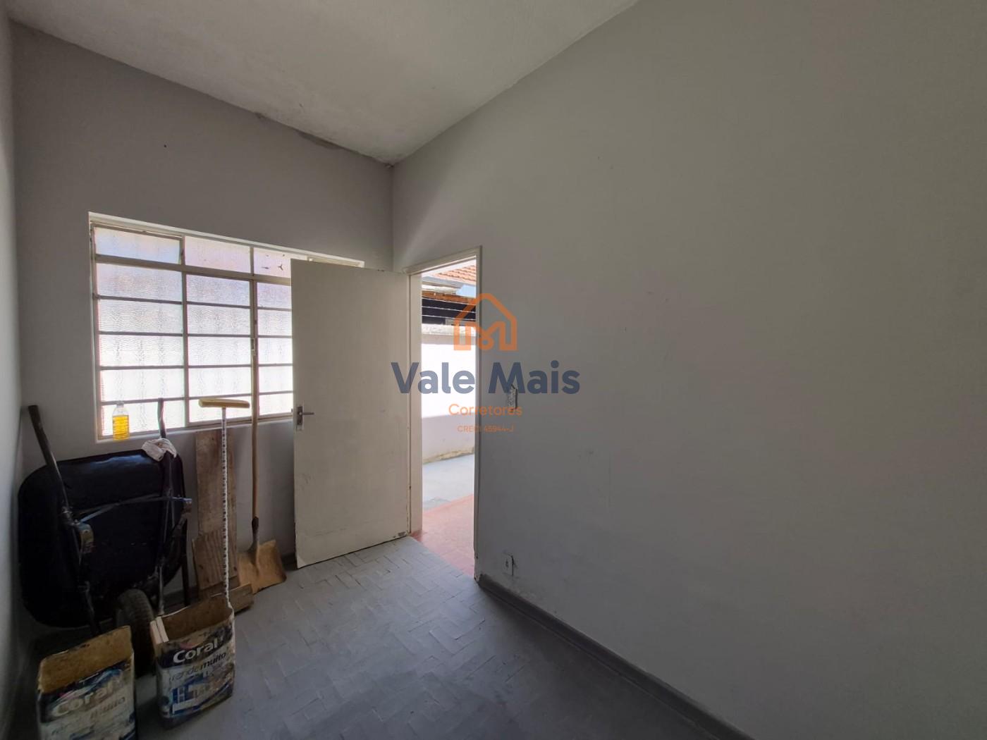 Casa, 3 quartos, 175 m² - Foto 24
