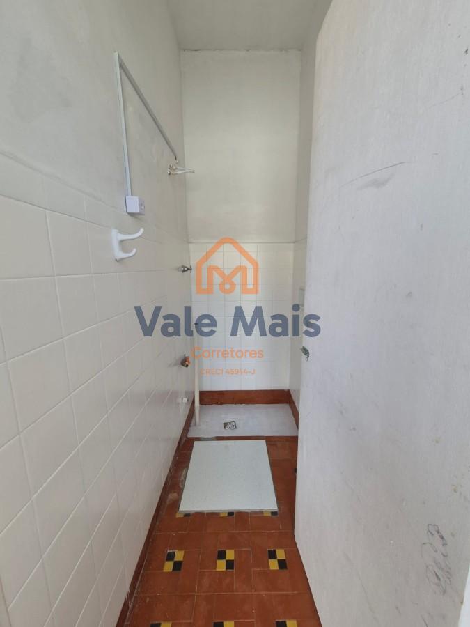 Casa, 3 quartos, 175 m² - Foto 26