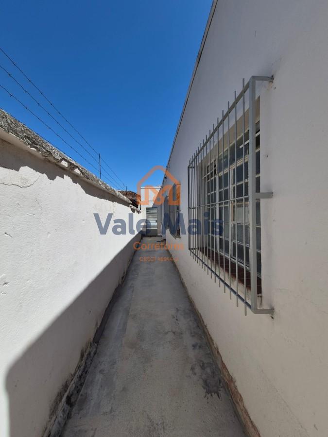 Casa, 3 quartos, 175 m² - Foto 31