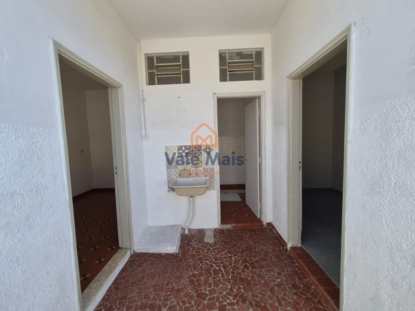 Casa, 3 quartos, 175 m² - Foto 27