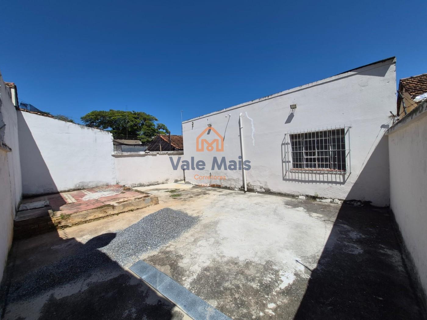 Casa, 3 quartos, 175 m² - Foto 32