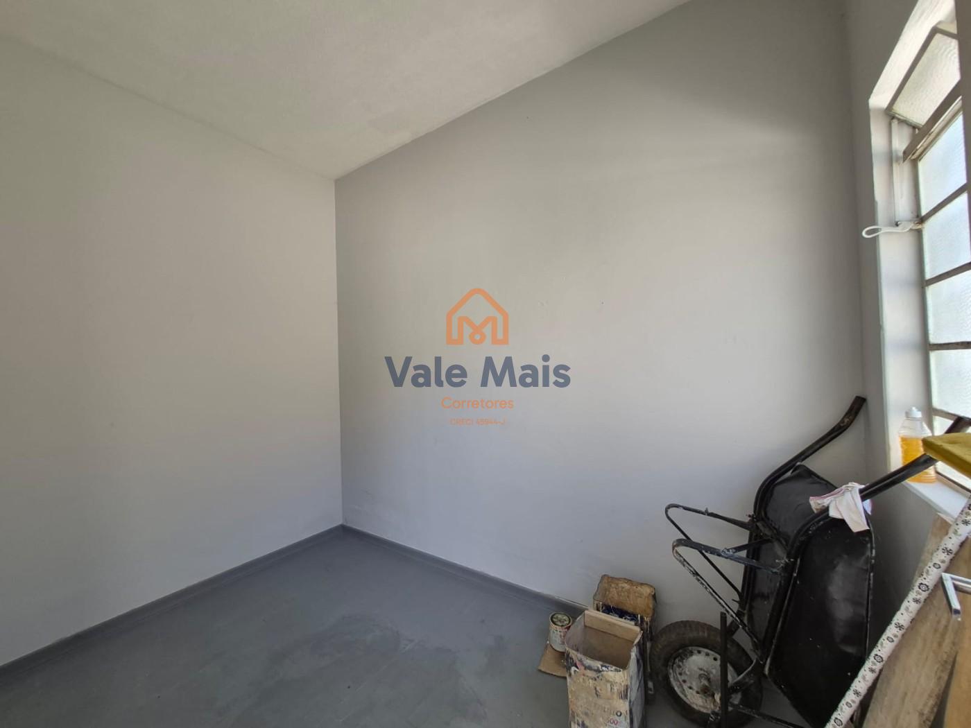 Casa, 3 quartos, 175 m² - Foto 23
