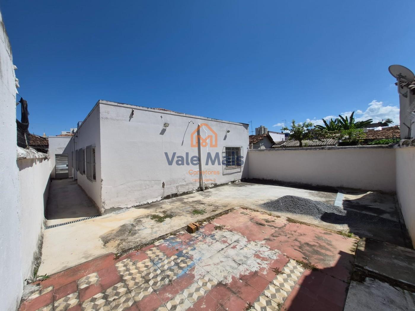 Casa, 3 quartos, 175 m² - Foto 33