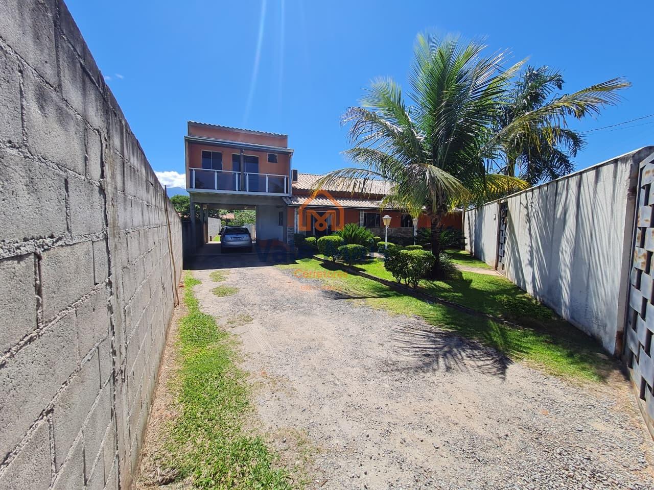 Fazenda, 2 hectares - Foto 2