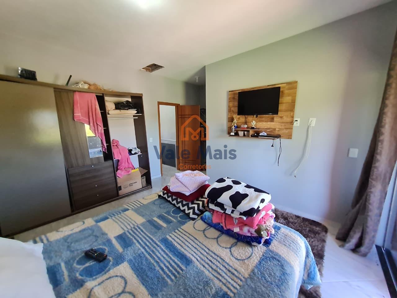 Fazenda, 2 hectares - Foto 15