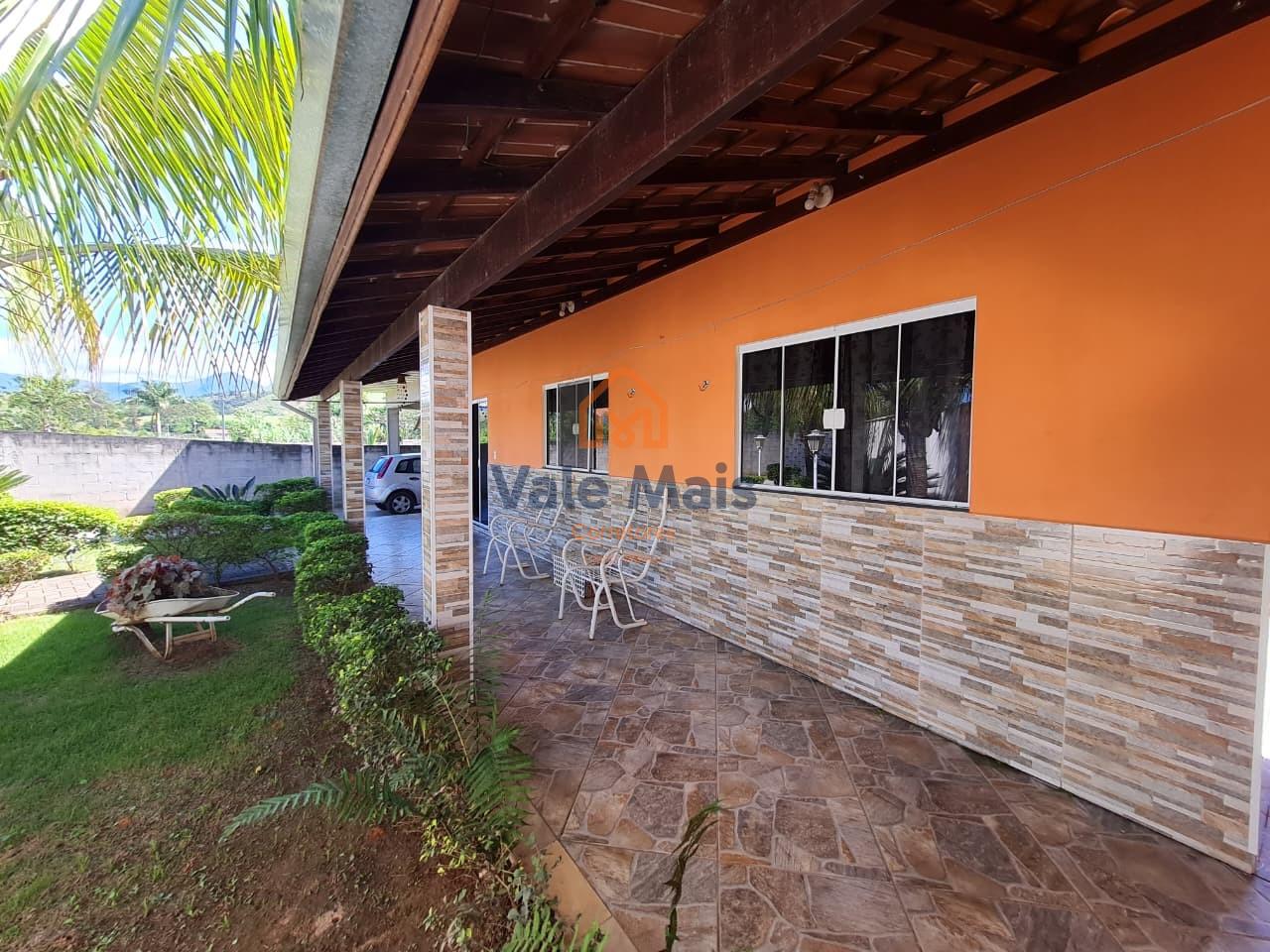 Fazenda, 2 hectares - Foto 33