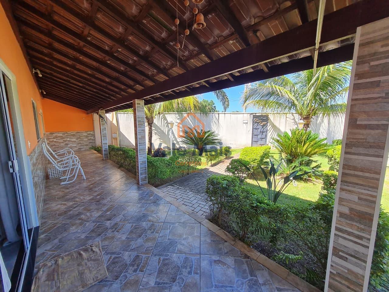 Fazenda, 2 hectares - Foto 21