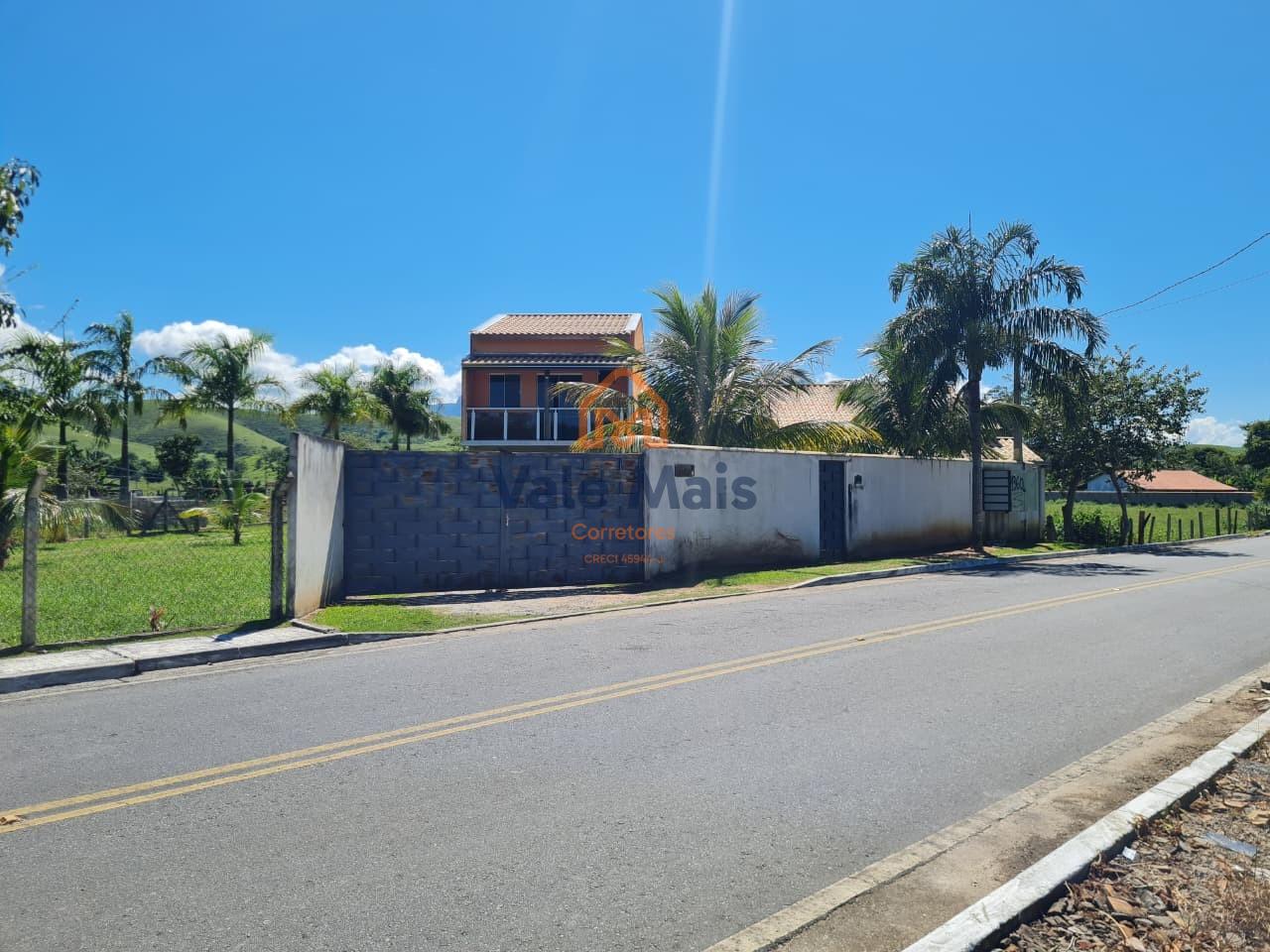 Fazenda, 2 hectares - Foto 1