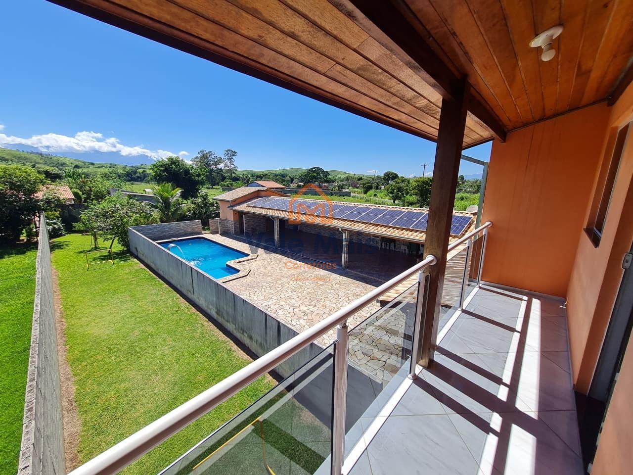 Fazenda, 2 hectares - Foto 28