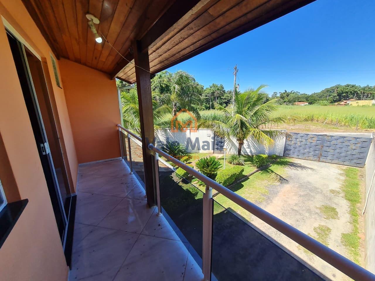 Fazenda, 2 hectares - Foto 29