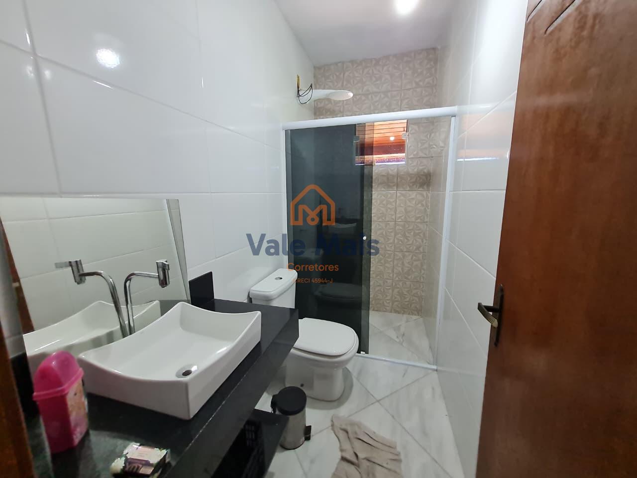 Fazenda, 2 hectares - Foto 11