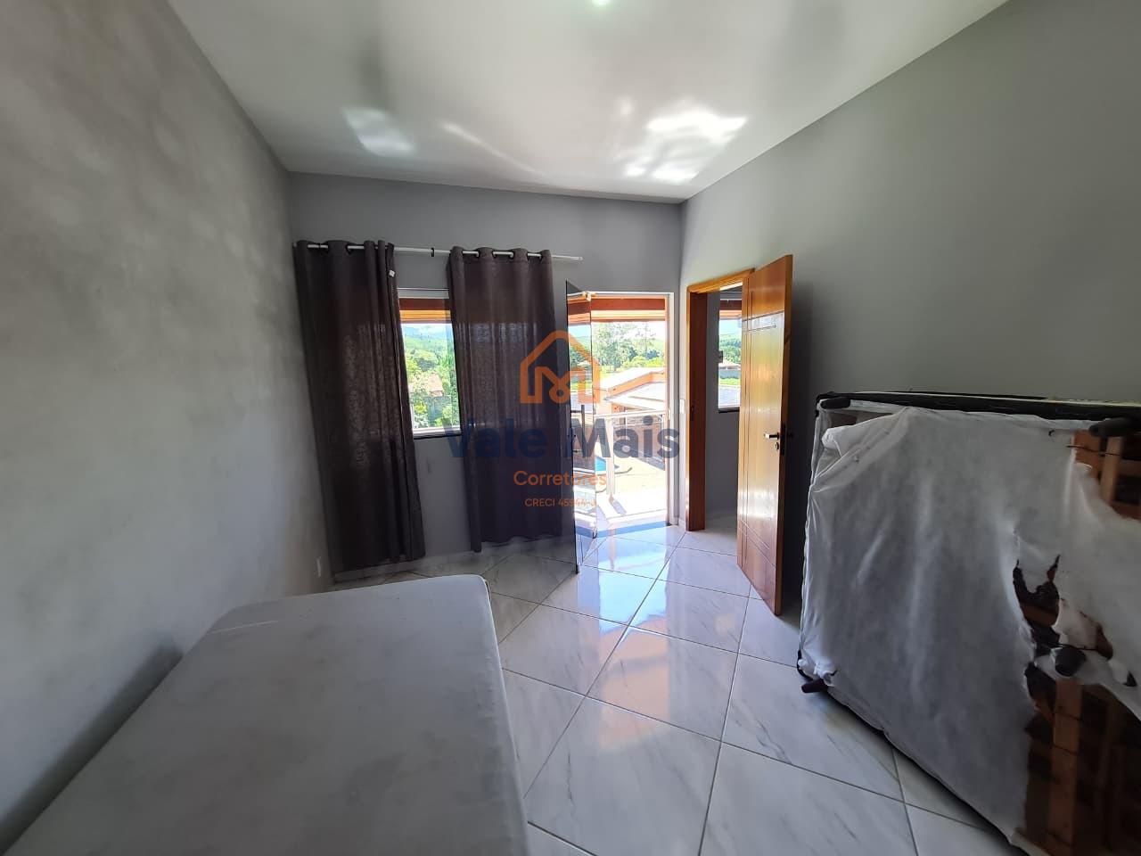 Fazenda, 2 hectares - Foto 13